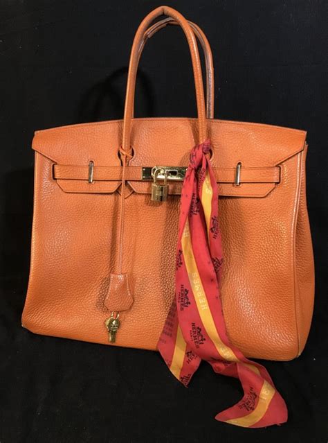 rome hermes birkin|authentic hermes birkin bags price.